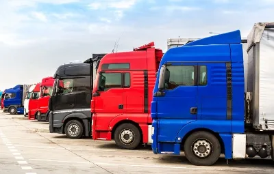 İstanbul Altıntaş Ambar Nakliyat