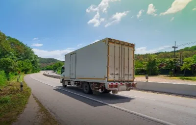 İstanbul ile Altıntaş Arası Bulaşık Makinesi Taşıma