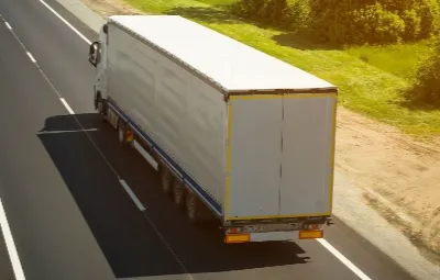 İstanbul ile Altıntaş Arası Parça Eşya Taşıma