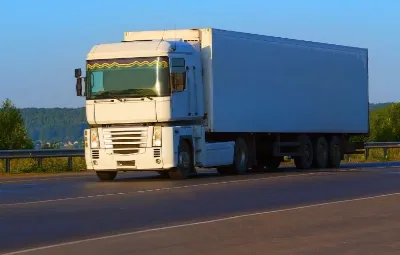 İstanbul ile Altıntaş Arası Öğrenci Eşyası Taşıma